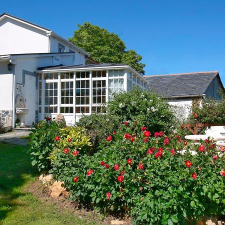 Casa Elena Turismo Rural Reinante Kültér fotó